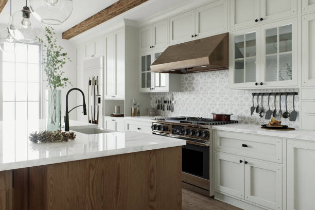 Top rated local Kitchen Island Installation specialists in Cologne, NJ
